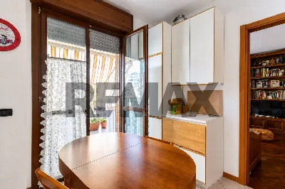 Appartamento in vendita a Milano, Precotto... - foto 6