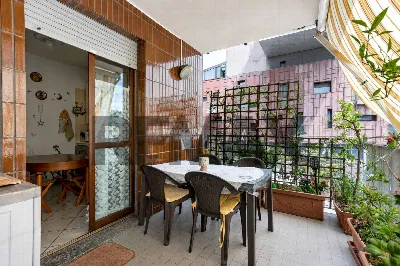 Appartamento in vendita a Milano, Precotto... - foto 7