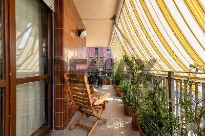 Appartamento in vendita a Milano, Precotto... - foto 9