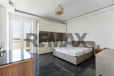 Appartamento in vendita a Cinisello Balsam... - foto 10