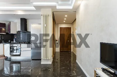 Appartamento in vendita a Cinisello Balsam... - foto 6