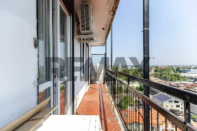 Appartamento in vendita a Cinisello Balsam... - foto 7