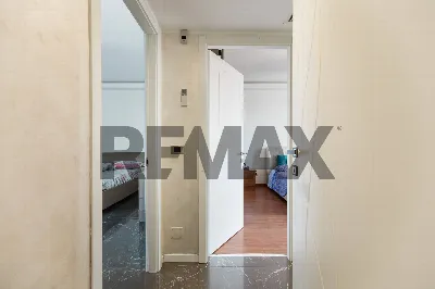 Appartamento in vendita a Cinisello Balsam... - foto 9
