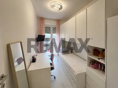 Appartamento in vendita a Vigevano - foto 10