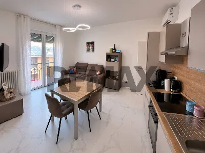 Appartamento in vendita a Vigevano - foto 2