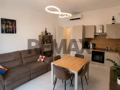 Appartamento in vendita a Vigevano - foto 3