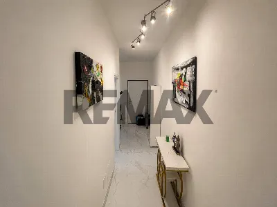 Appartamento in vendita a Vigevano - foto 4