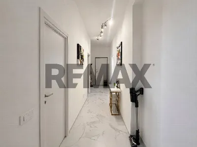 Appartamento in vendita a Vigevano - foto 5