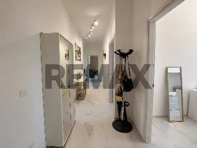 Appartamento in vendita a Vigevano - foto 6
