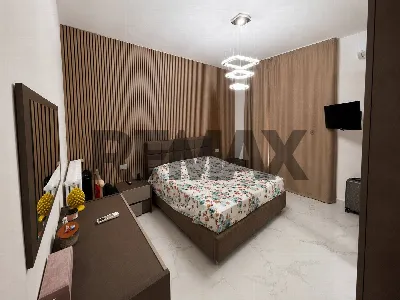 Appartamento in vendita a Vigevano - foto 7