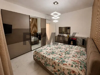 Appartamento in vendita a Vigevano - foto 9