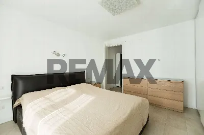 Appartamento in vendita a Milano, Viale ce... - foto 10