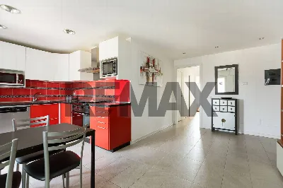 Appartamento in vendita a Milano, Viale ce... - foto 2