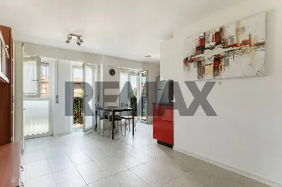 Appartamento in vendita a Milano, Viale ce... - foto 3