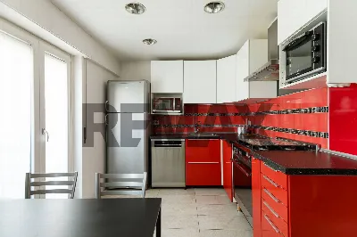 Appartamento in vendita a Milano, Viale ce... - foto 4