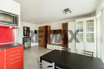 Appartamento in vendita a Milano, Viale ce... - foto 5