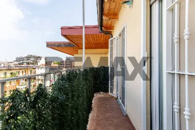 Appartamento in vendita a Milano, Viale ce... - foto 6