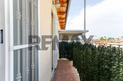 Appartamento in vendita a Milano, Viale ce... - foto 7