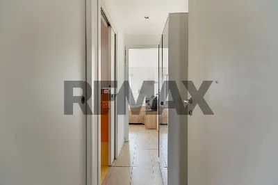 Appartamento in vendita a Milano, Viale ce... - foto 8
