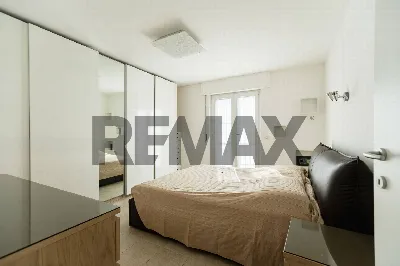 Appartamento in vendita a Milano, Viale ce... - foto 9