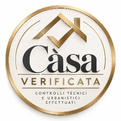Attico in vendita a Induno Olona - foto 2