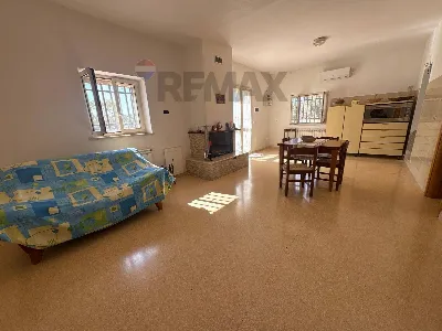 Villa in vendita a Carovigno - foto 10