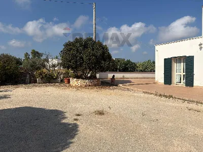 Villa in vendita a Carovigno - foto 4