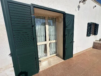 Villa in vendita a Carovigno - foto 8