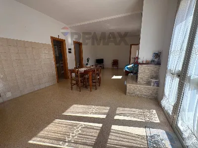 Villa in vendita a Carovigno - foto 9
