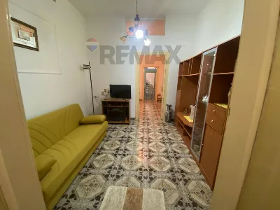 Appartamento in vendita a San Pancrazio Sa... - foto 1