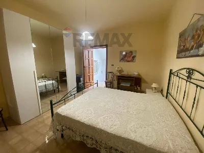 Appartamento in vendita a San Pancrazio Sa... - foto 10