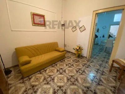 Appartamento in vendita a San Pancrazio Sa... - foto 2