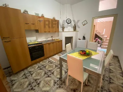 Appartamento in vendita a San Pancrazio Sa... - foto 3