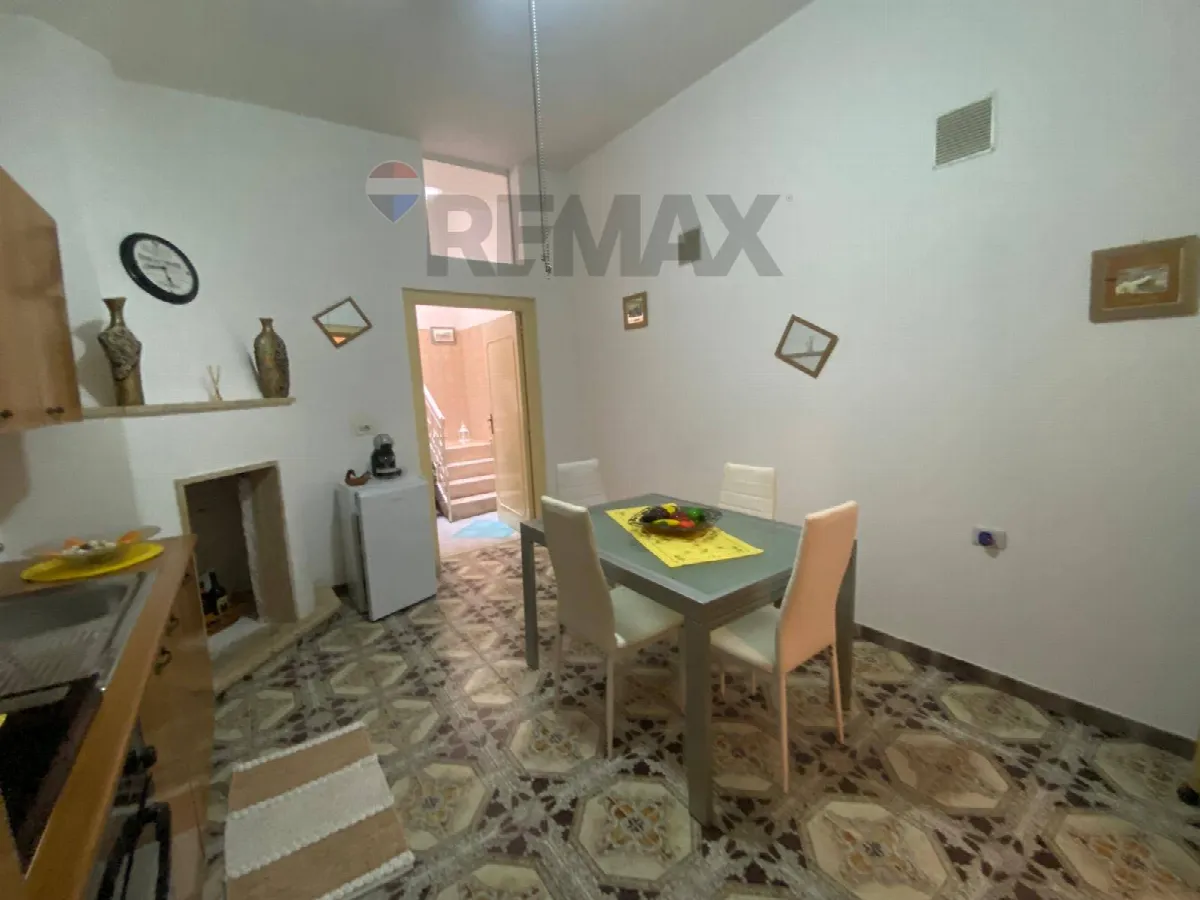 Appartamento in vendita a San Pancrazio Salentino - foto 4