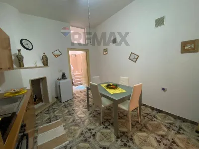 Appartamento in vendita a San Pancrazio Sa... - foto 4