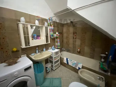 Appartamento in vendita a San Pancrazio Sa... - foto 6