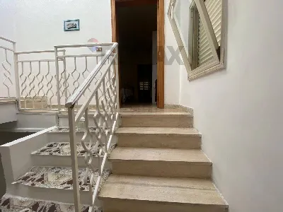Appartamento in vendita a San Pancrazio Sa... - foto 7