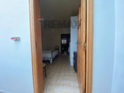 Appartamento in vendita a San Pancrazio Sa... - foto 8