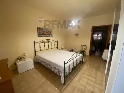 Appartamento in vendita a San Pancrazio Sa... - foto 9