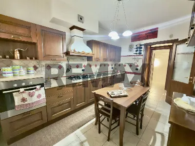 Villa in vendita a Torre Santa Susanna - foto 10
