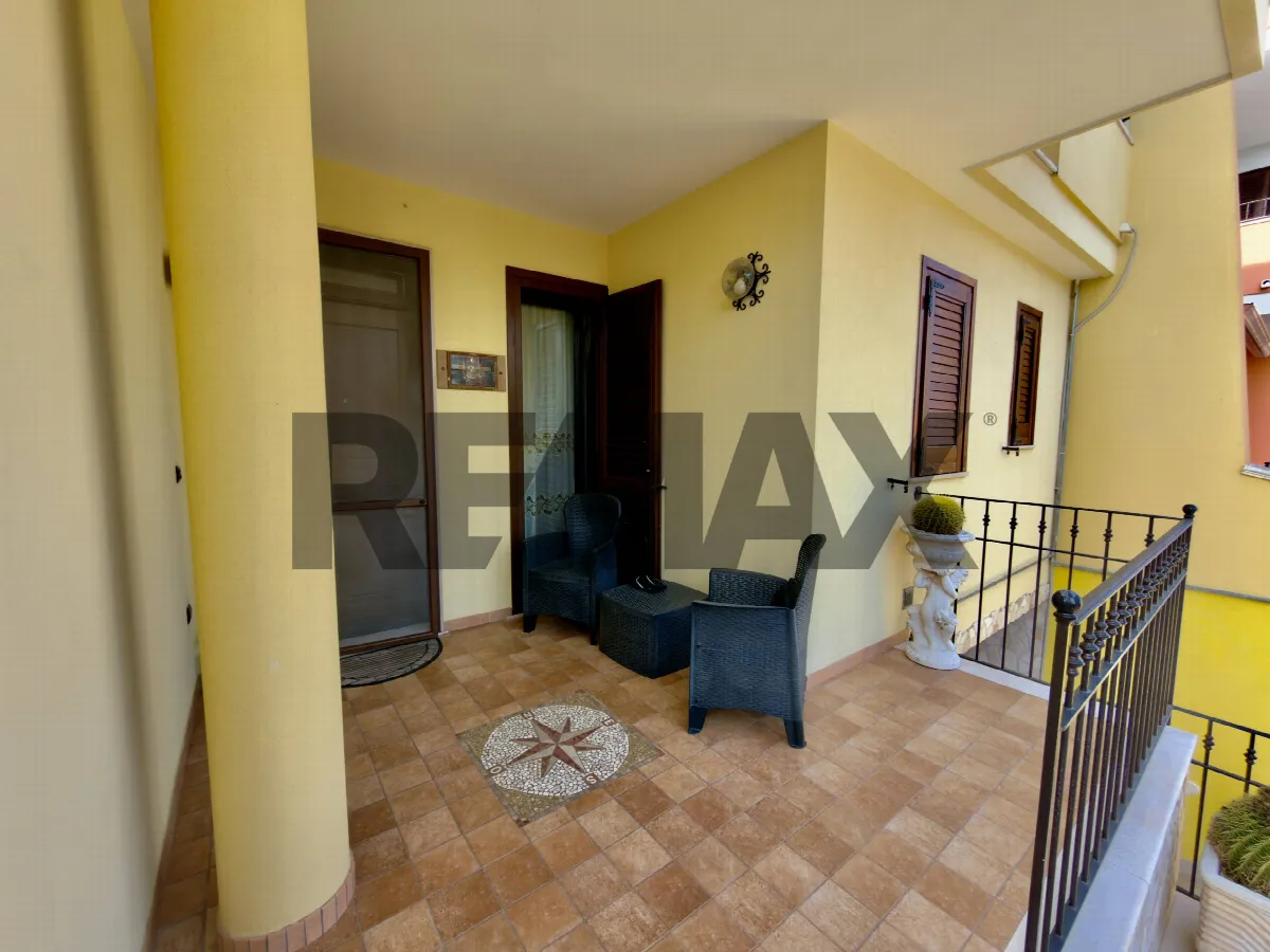 Villa in vendita a Torre Santa Susanna - foto 3