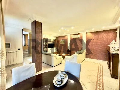 Villa in vendita a Torre Santa Susanna - foto 4