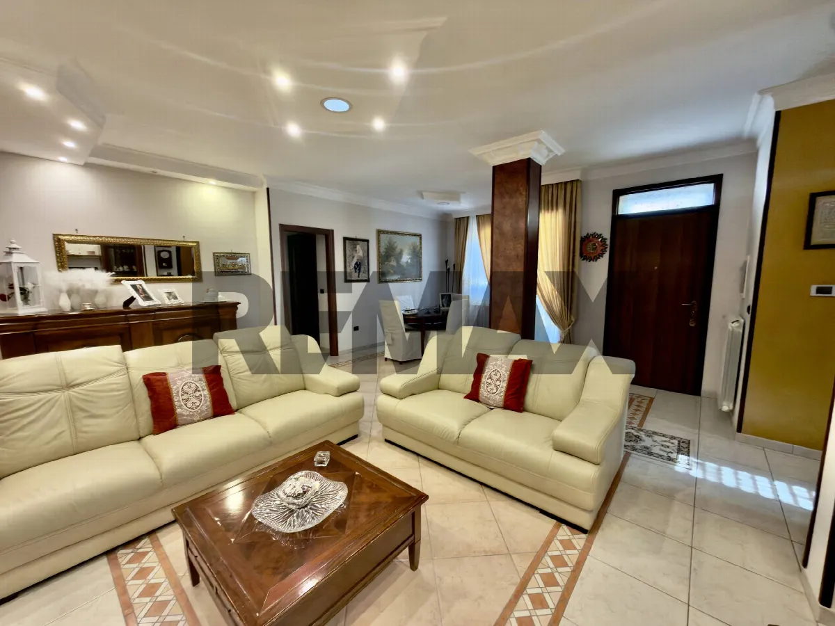 Villa in vendita a Torre Santa Susanna - foto 5