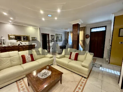 Villa in vendita a Torre Santa Susanna - foto 5