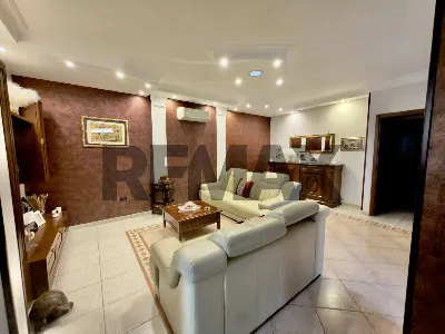 Villa in vendita a Torre Santa Susanna - foto 7