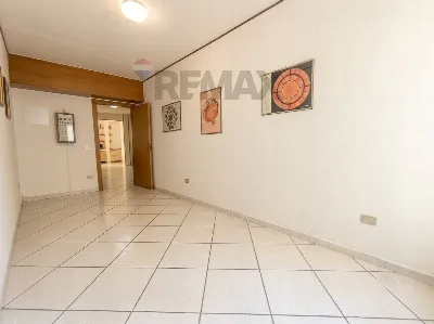 Ufficio in vendita a Brindisi, Centro stor... - foto 10