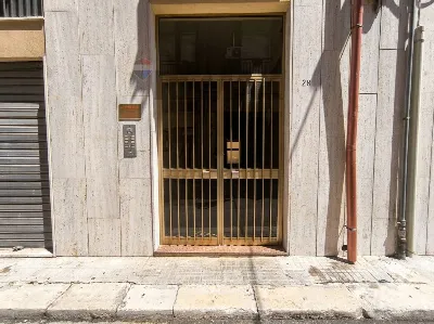 Ufficio in vendita a Brindisi, Centro stor... - foto 2