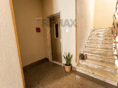 Ufficio in vendita a Brindisi, Centro stor... - foto 4