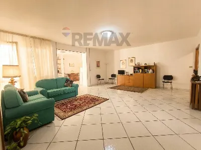 Ufficio in vendita a Brindisi, Centro stor... - foto 5