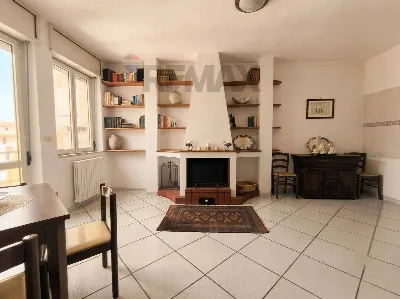 Ufficio in vendita a Brindisi, Centro stor... - foto 6